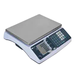 Balance Commerciale Baxtran XTI Sans Colonne (15/30 Kg) - BALANCE SIMPLE | Onemag Tunisie