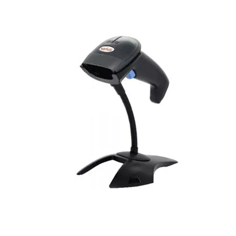 DOUCHETTE  CODE   2D AVEC SUPPORT / SYBLE XB-6255M - Promo | Onemag Tunisie