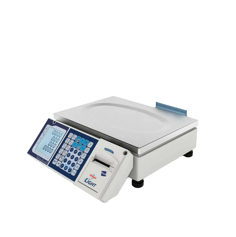 light version cs  - BALANCE SIMPLE | Onemag Tunisie