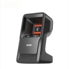 SCANNER CODE A BARRE   - Promo | Onemag Tunisie